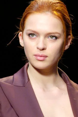Look 28